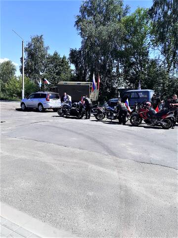 https://upforme.ru/uploads/0011/90/c9/13/t93098.jpg