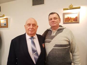 https://upforme.ru/uploads/0011/90/c9/13/t93753.jpg