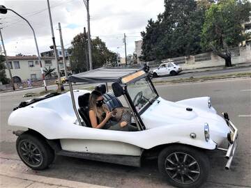 https://upforme.ru/uploads/0011/90/c9/13/t941812.jpg