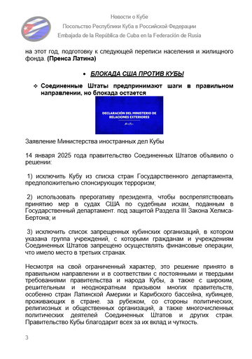 https://upforme.ru/uploads/0011/90/c9/13/t94355.png