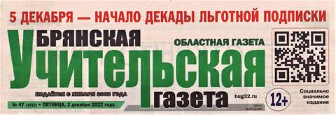 https://upforme.ru/uploads/0011/90/c9/13/t950884.jpg