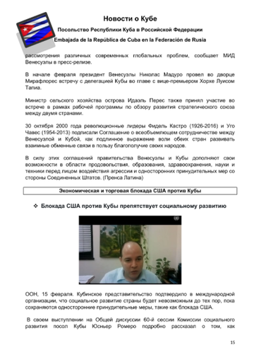 https://upforme.ru/uploads/0011/90/c9/13/t953810.png