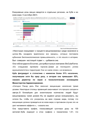 https://upforme.ru/uploads/0011/90/c9/13/t954923.png
