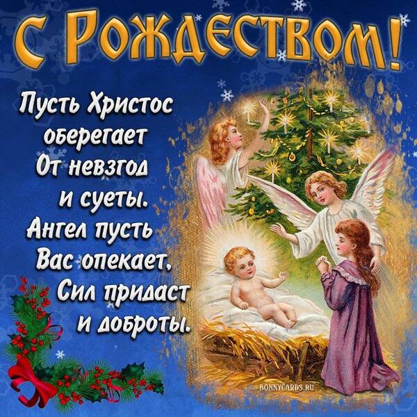 https://upforme.ru/uploads/0011/90/c9/13/t958703.jpg