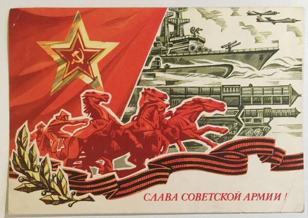 https://upforme.ru/uploads/0011/90/c9/13/t964428.jpg