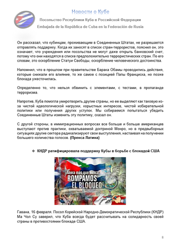 https://upforme.ru/uploads/0011/90/c9/13/t971289.png