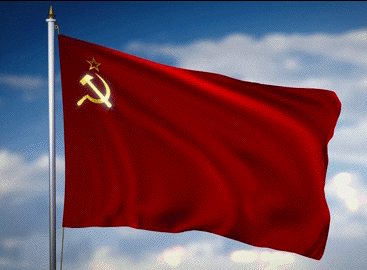 https://upforme.ru/uploads/0011/90/c9/13/t982174.gif