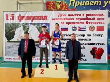 https://upforme.ru/uploads/0011/90/c9/13/t995896.jpg