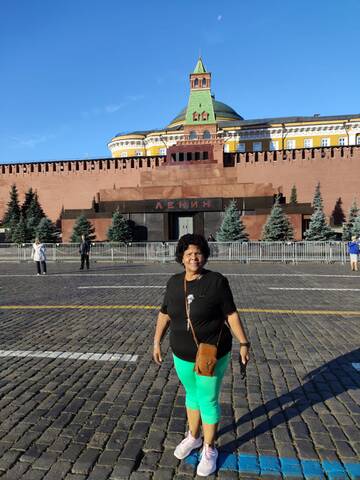 https://upforme.ru/uploads/0011/90/c9/13/t998555.jpg