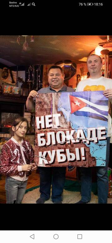 https://upforme.ru/uploads/0011/90/c9/324/t188205.jpg