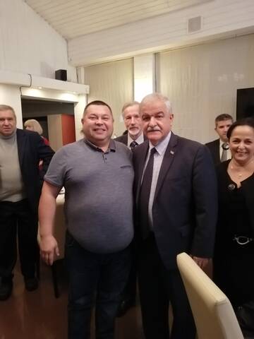 https://upforme.ru/uploads/0011/90/c9/324/t490652.jpg