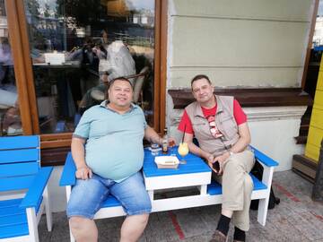 https://upforme.ru/uploads/0011/90/c9/324/t519579.jpg