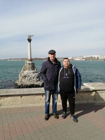 https://upforme.ru/uploads/0011/90/c9/324/t592390.jpg