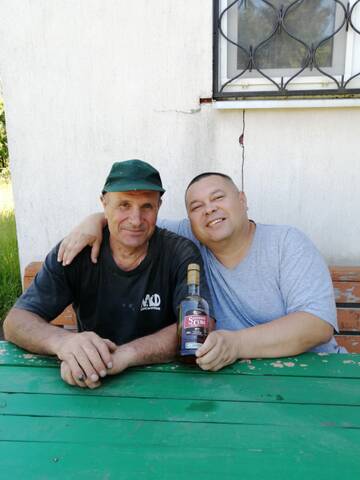https://upforme.ru/uploads/0011/90/c9/324/t617866.jpg