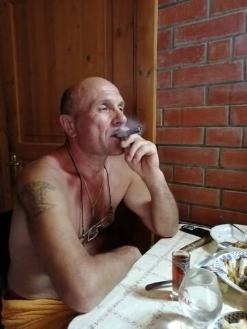 https://upforme.ru/uploads/0011/90/c9/324/t83914.jpg