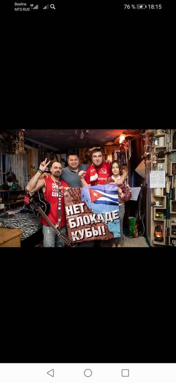 https://upforme.ru/uploads/0011/90/c9/324/t982755.jpg