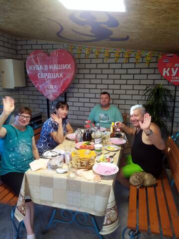 https://upforme.ru/uploads/0011/90/c9/6/t192489.jpg