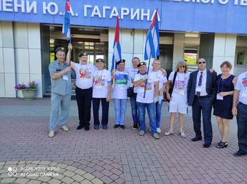 https://upforme.ru/uploads/0011/90/c9/6/t237281.jpg