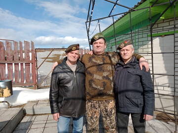 https://upforme.ru/uploads/0011/90/c9/621/t456849.jpg
