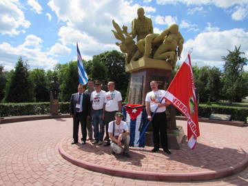 https://upforme.ru/uploads/0011/90/c9/621/t535336.jpg