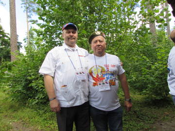 https://upforme.ru/uploads/0011/90/c9/621/t765406.jpg