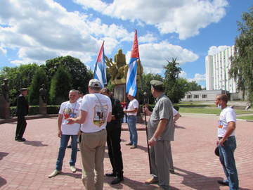 https://upforme.ru/uploads/0011/90/c9/621/t853650.jpg