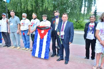 https://upforme.ru/uploads/0011/90/c9/631/t281543.jpg