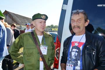 https://upforme.ru/uploads/0011/90/c9/631/t408422.jpg