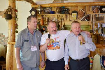 https://upforme.ru/uploads/0011/90/c9/631/t82367.jpg