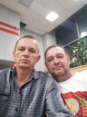 https://upforme.ru/uploads/0011/90/c9/675/t615040.jpg