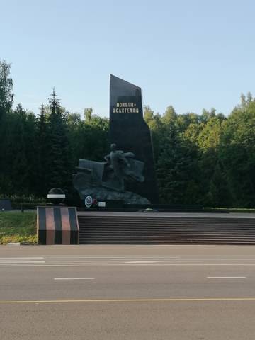 https://upforme.ru/uploads/0011/90/c9/675/t868823.jpg
