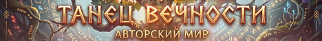 https://upforme.ru/uploads/0011/93/3d/10/296495.jpg