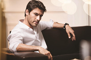 https://upforme.ru/uploads/0011/93/3d/1039/913913.jpg