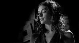 https://upforme.ru/uploads/0011/93/3d/1048/t592764.gif