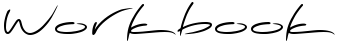 https://upforme.ru/uploads/0011/93/3d/1058/194006.png