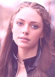 https://upforme.ru/uploads/0011/93/3d/1058/274169.png