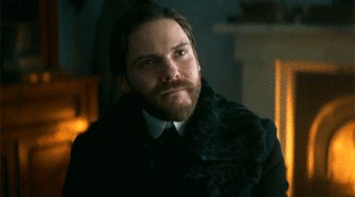 https://upforme.ru/uploads/0011/93/3d/1132/t411037.gif