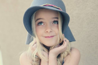 https://upforme.ru/uploads/0011/93/3d/1177/748989.png
