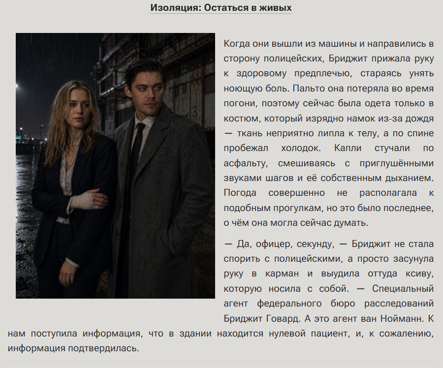 https://upforme.ru/uploads/0011/93/3d/1181/577690.png