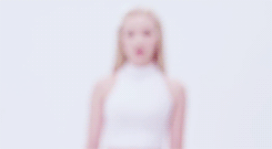 https://upforme.ru/uploads/0011/93/3d/1202/t397851.gif