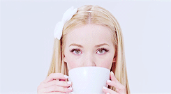 https://upforme.ru/uploads/0011/93/3d/1202/t861855.gif