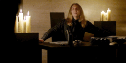 https://upforme.ru/uploads/0011/93/3d/1254/612079.gif