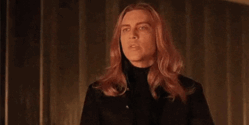 https://upforme.ru/uploads/0011/93/3d/1254/634530.gif