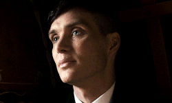 https://upforme.ru/uploads/0011/93/3d/1266/652830.gif