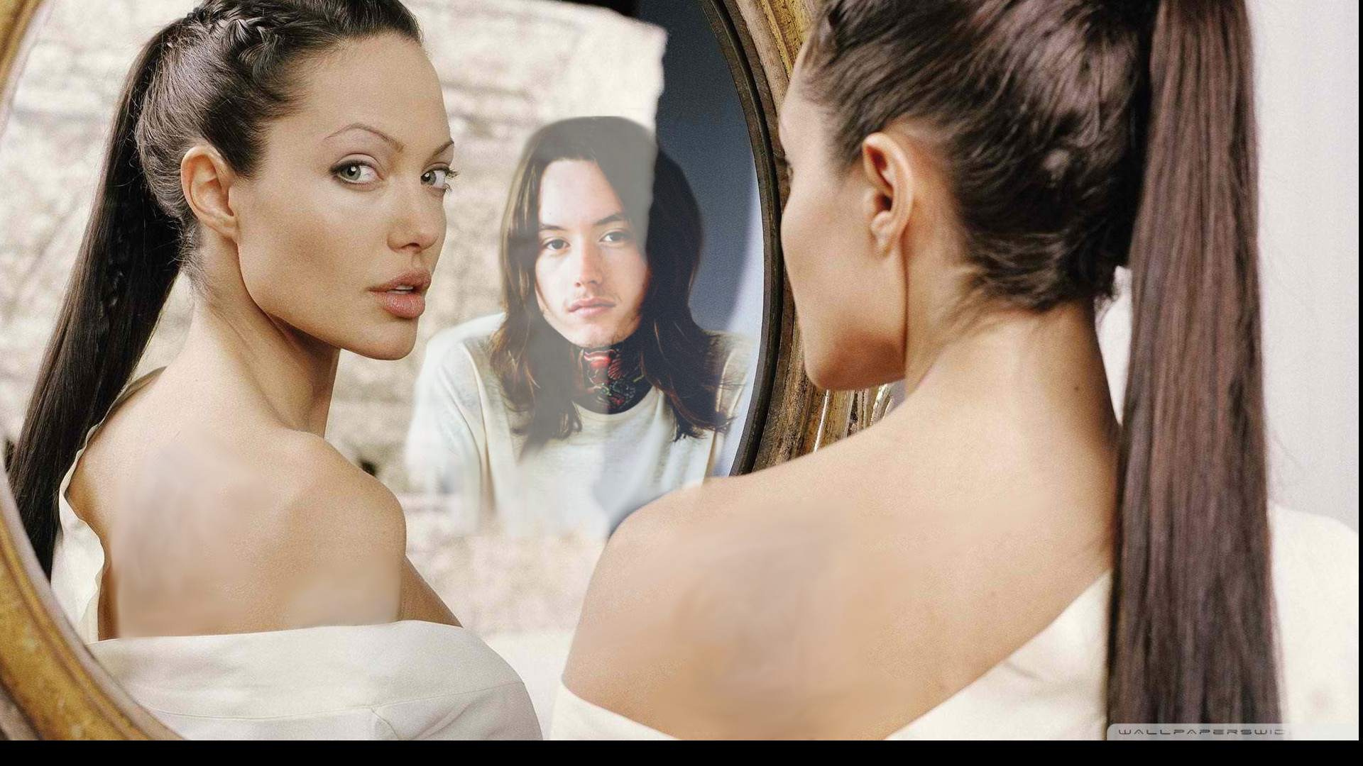 https://upforme.ru/uploads/0011/93/3d/1278/251612.jpg