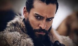 https://upforme.ru/uploads/0011/93/3d/1332/863866.jpg