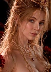https://upforme.ru/uploads/0011/93/3d/1357/322551.png