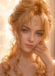 https://upforme.ru/uploads/0011/93/3d/1357/323308.png