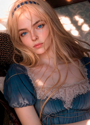 https://upforme.ru/uploads/0011/93/3d/1357/351769.png