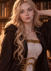 https://upforme.ru/uploads/0011/93/3d/1357/637354.png
